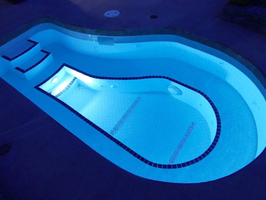 2br + Loft & Sofabed Tyndall Stone Mountain Views Pool, Hot Tub & Free Parking